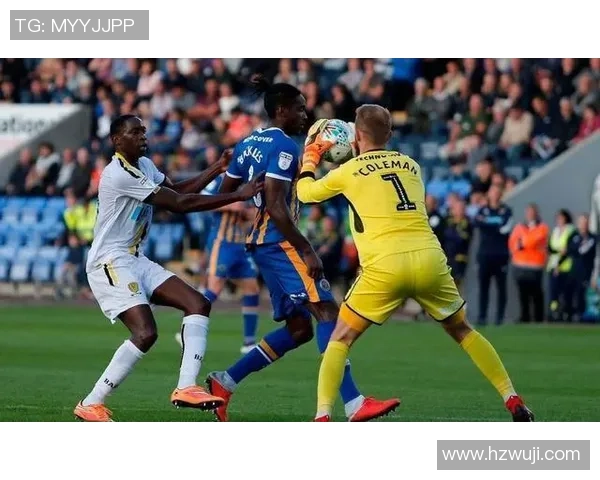 什鲁斯堡与彼得堡联的比赛前瞻与胜负预测分析