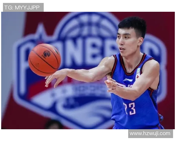 博塔弗戈与巴伊亚精彩对决直播全程回顾与分析