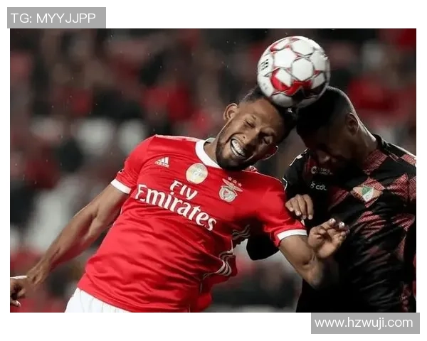 周二欧冠焦点战本菲卡迎战巴塞尔期待精彩对决与进球盛宴