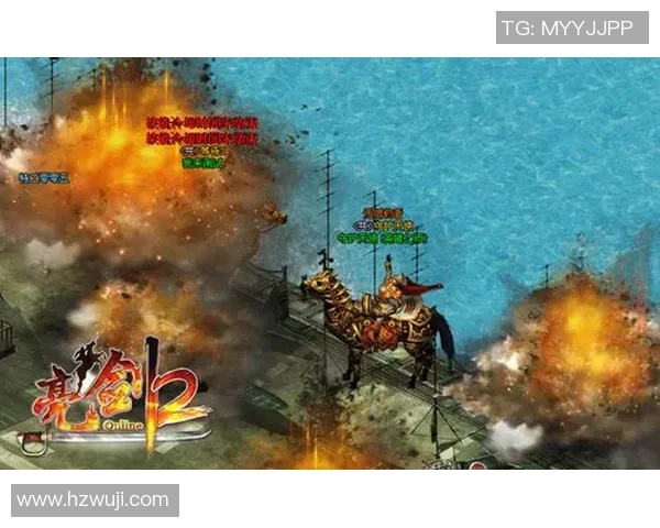 图兵工厂与莫陆军的较量：科技与战术的巅峰对决分析