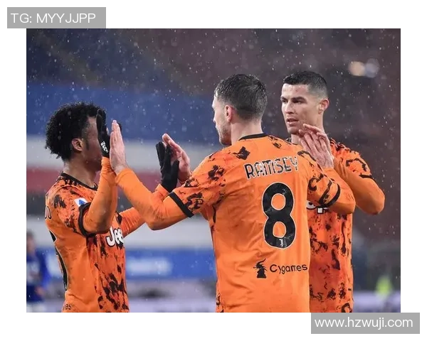 尤文图斯对阵桑普多利亚12月29日精彩直播全攻略与赛前分析