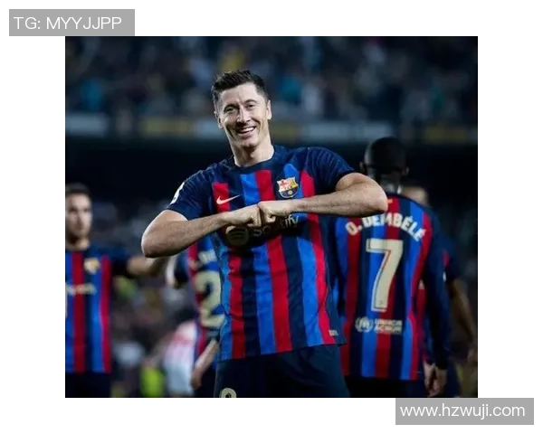 巴萨与毕尔巴鄂比赛直播地址及观看方式详解