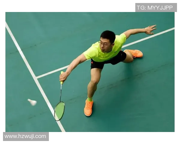 布雷达与特尔斯达激战正酣赛果揭晓精彩瞬间回顾与分析