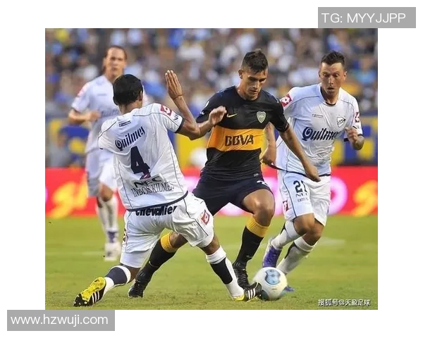 戈多伊克鲁斯迎战老虎竞技争夺胜利的关键时刻即将来临