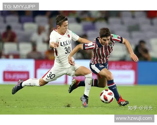 柏太阳神与鹿角鹿岛对决前瞻分析及11月6日比赛预测