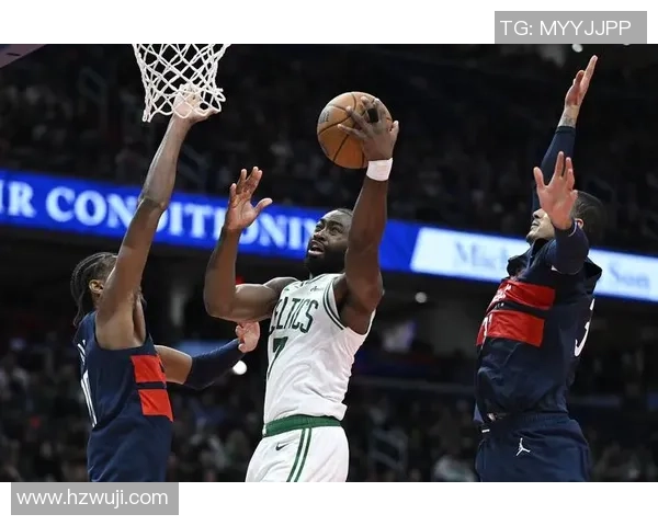 9月16日热火与凯尔特人精彩对决全场录像回放及赛后分析