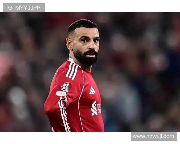 8700万确定萨拉赫接班人？利物浦盯上19岁德甲天才，还有天才备选