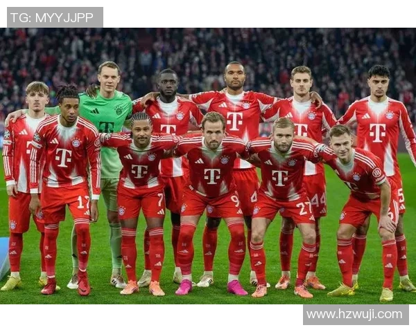 今天足球：拜仁慕尼黑对阵美因茨、云达不莱梅对阵斯图加特