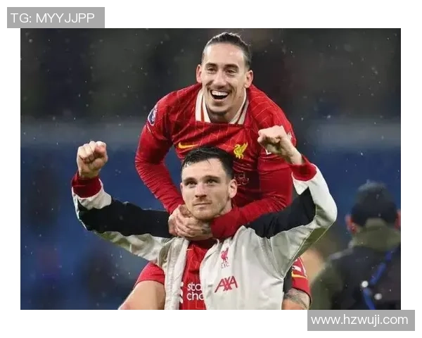 利物浦冬窗清洗敲定？失落巨星归队进入倒计时，意甲豪门主动出击